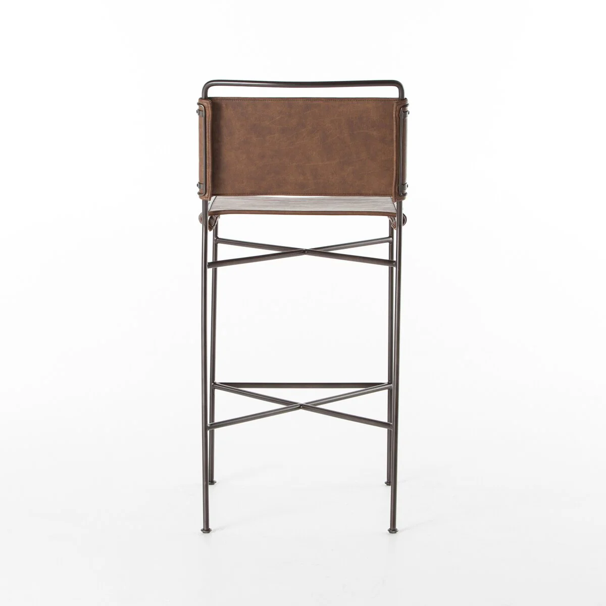 Besiana Counter Stool - Image 4