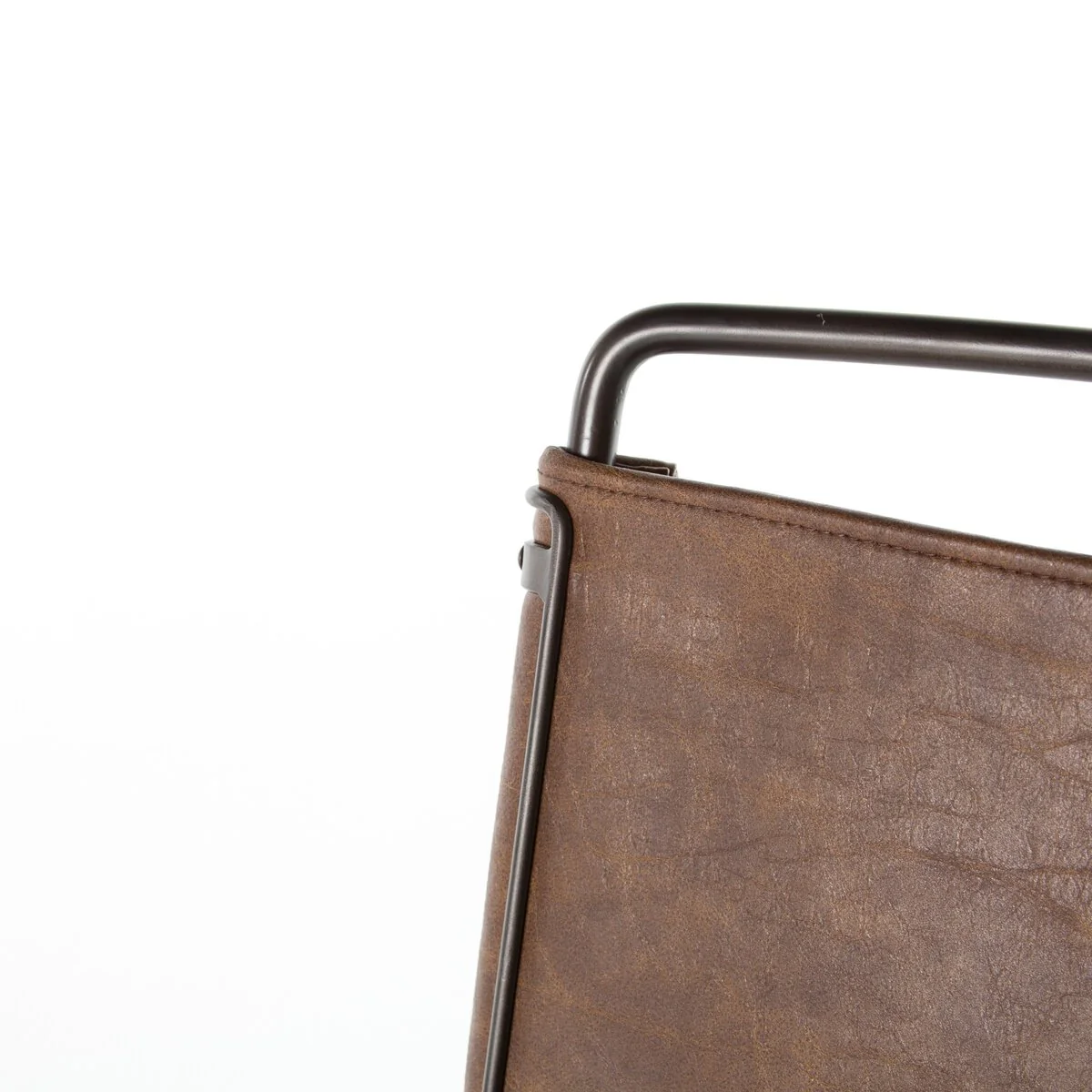 Besiana Counter Stool - Image 5