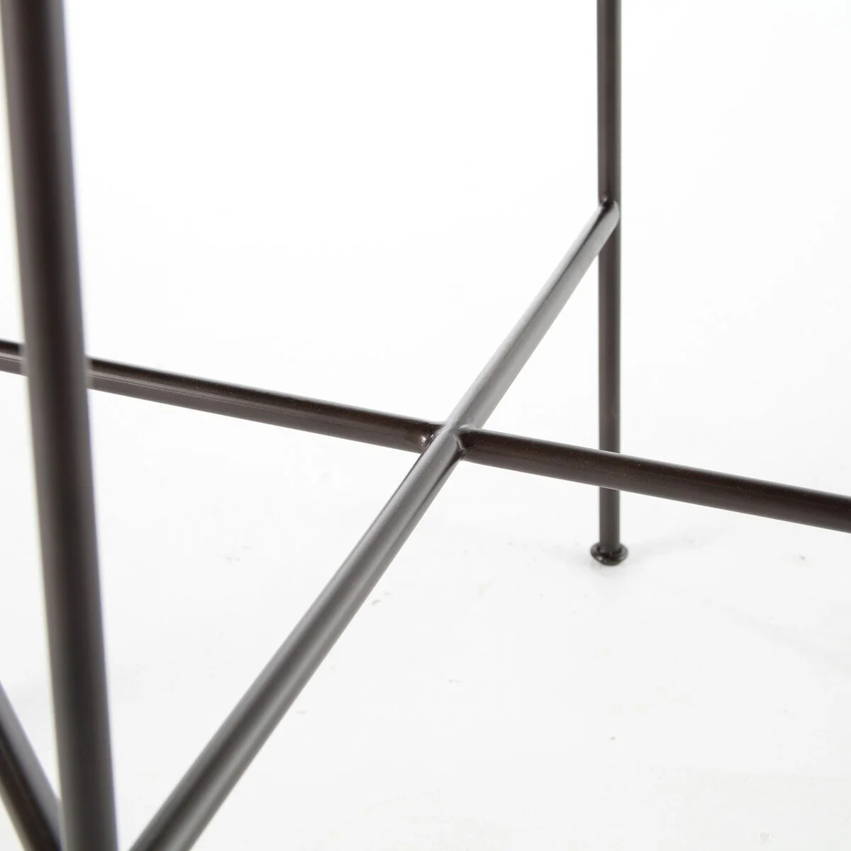 Besiana Counter Stool - Image 9