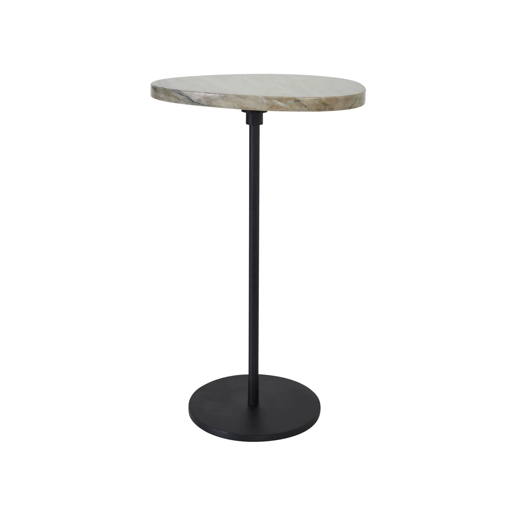 Bethany Side & End Table - Image 4