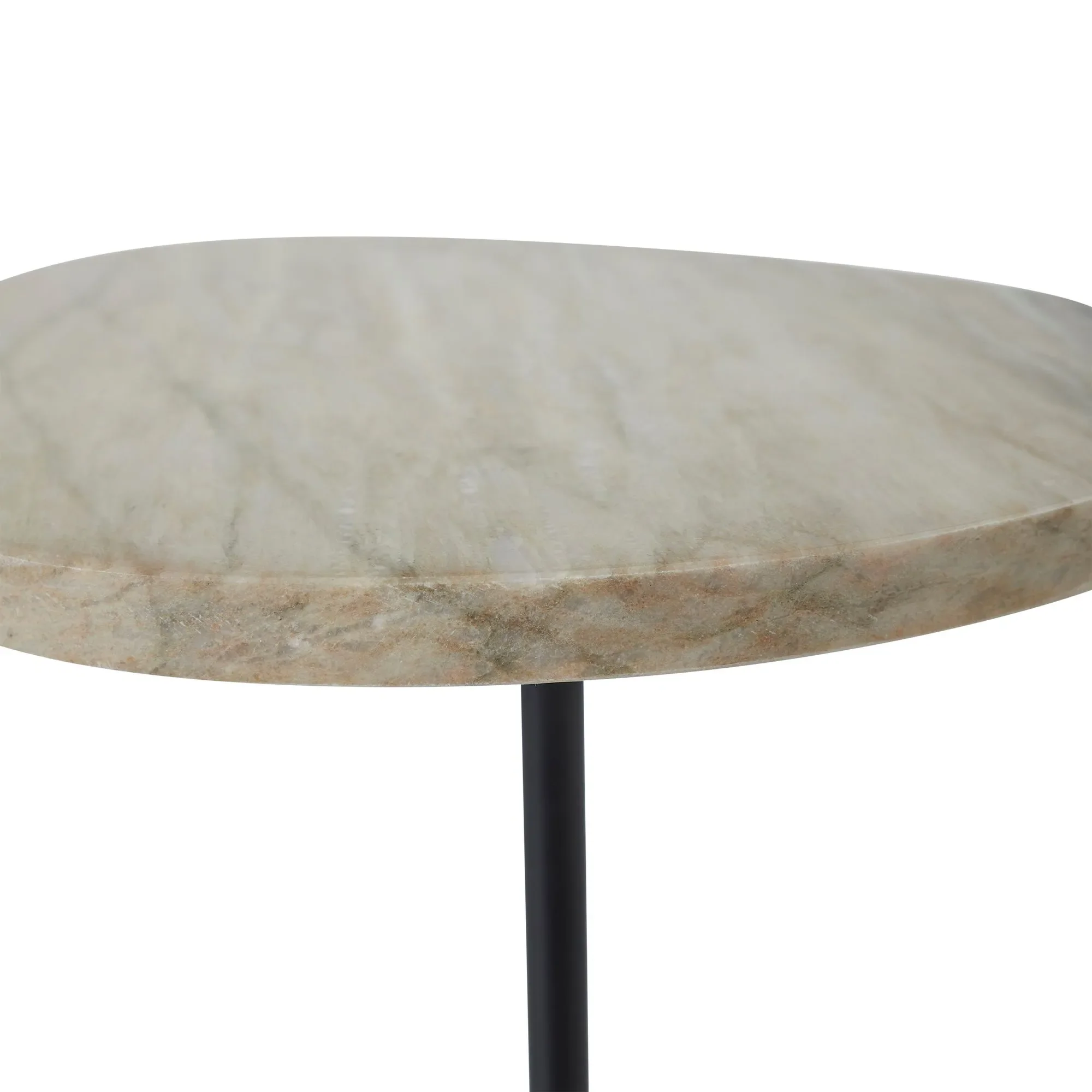 Bethany Side & End Table - Image 5