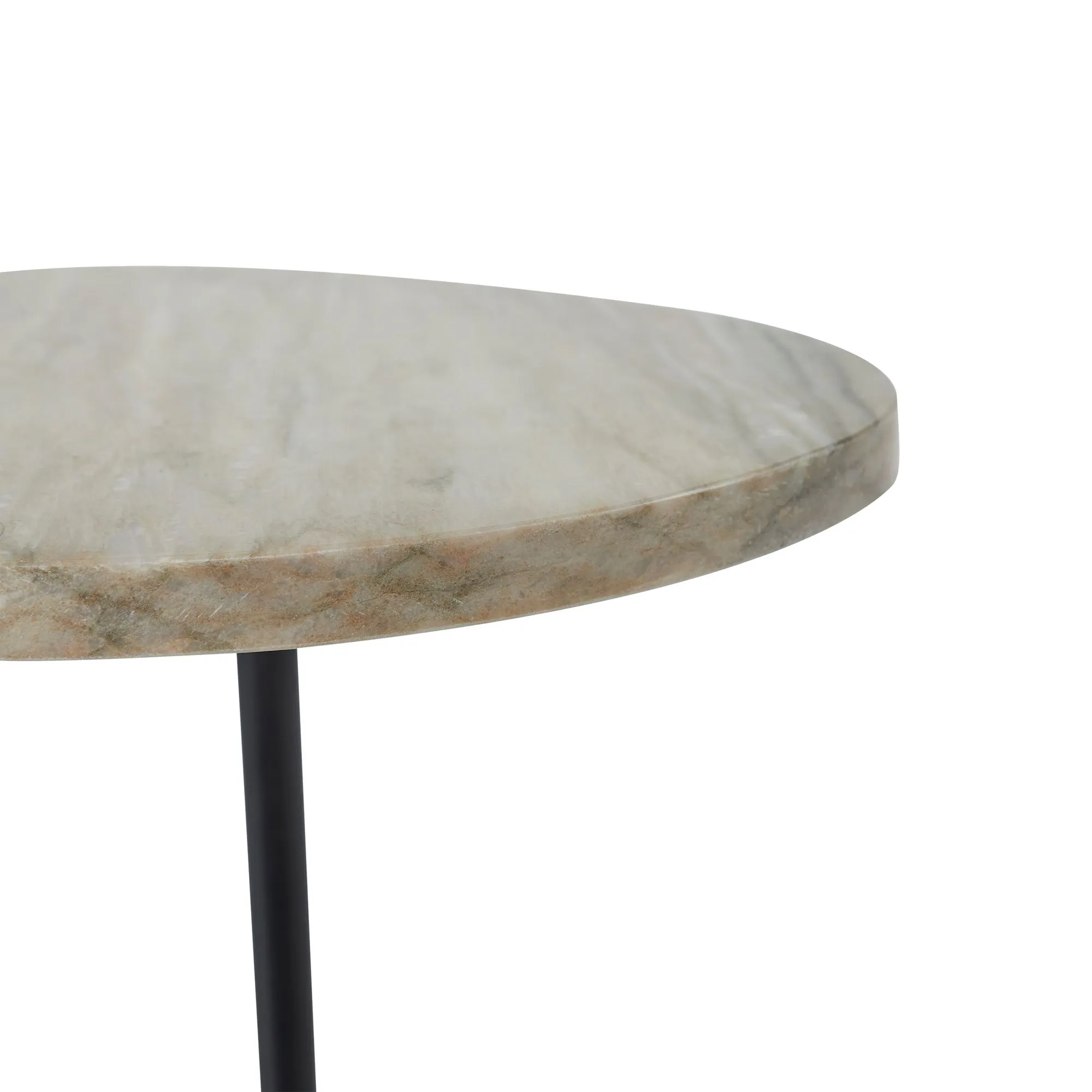 Bethany Side & End Table - Image 6