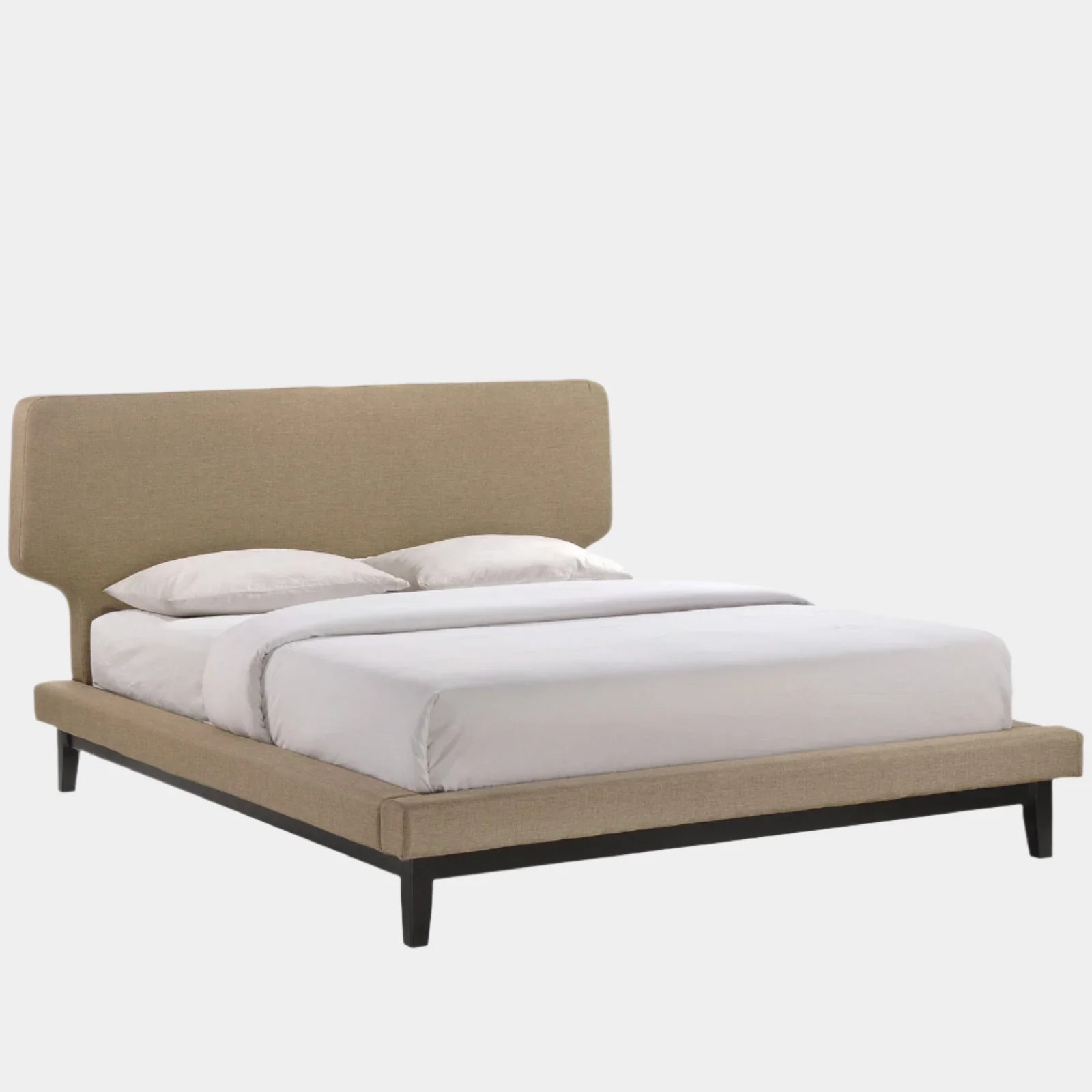 Bethany Queen Bed - Image 11