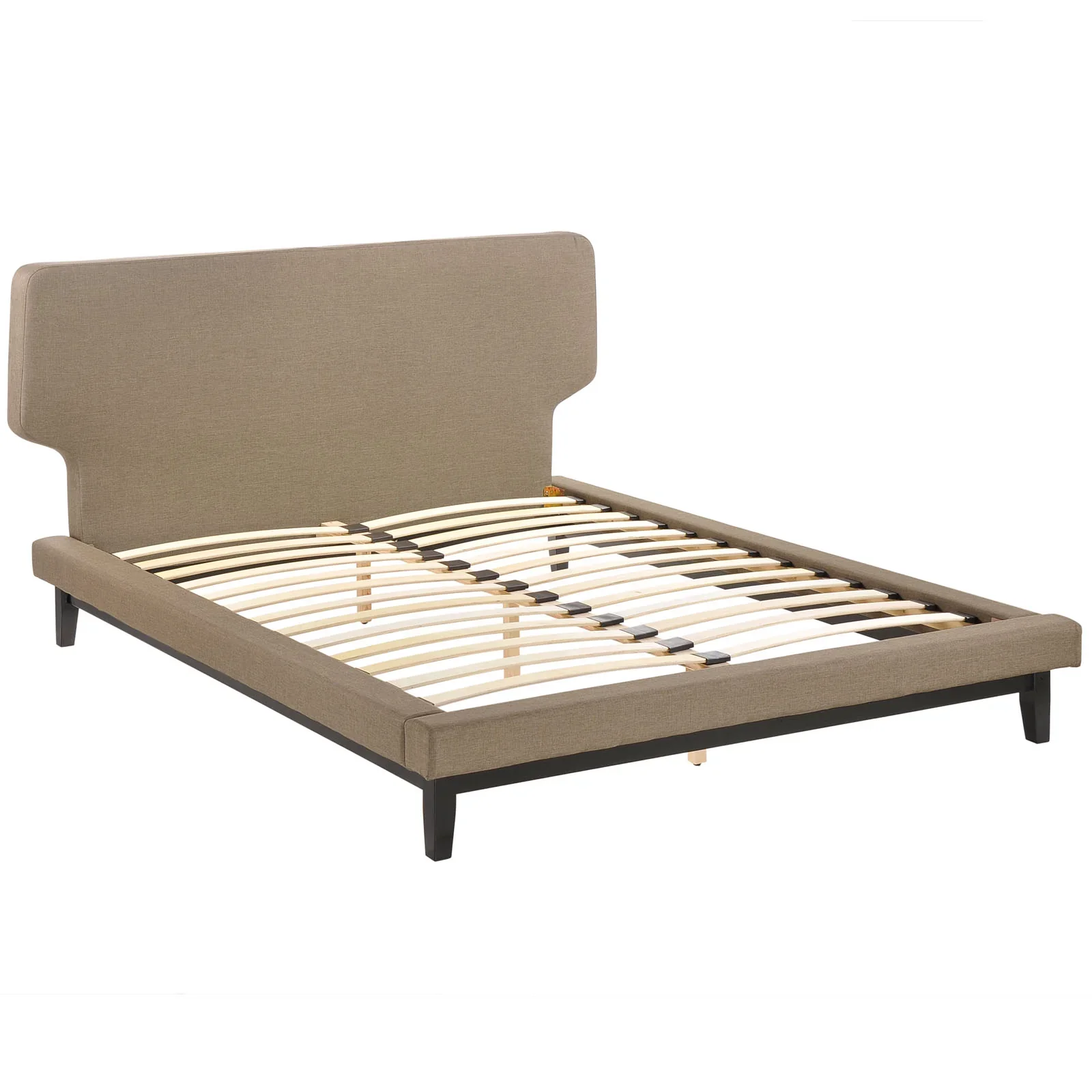 Bethany Queen Bed - Image 12