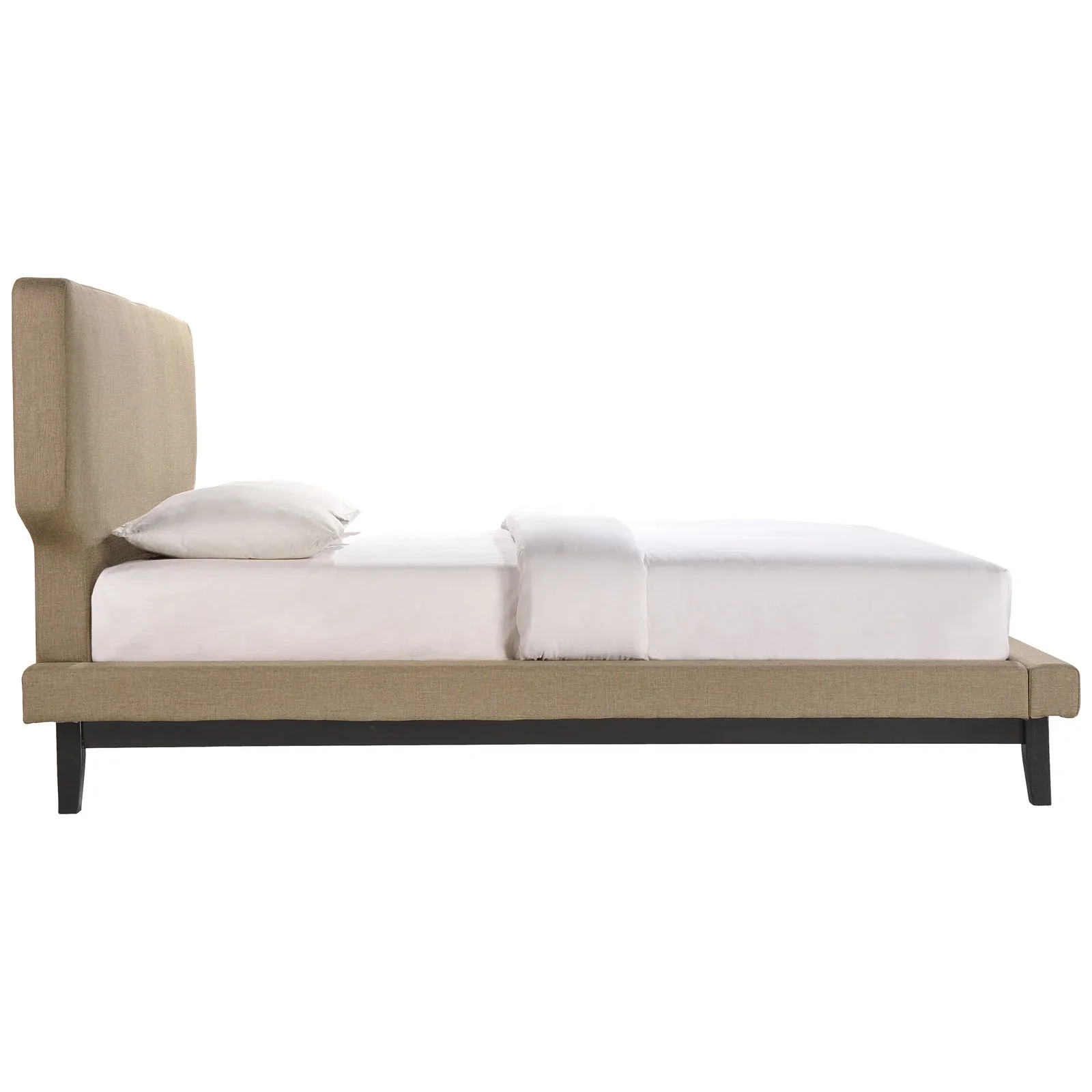 Bethany Queen Bed - Image 13