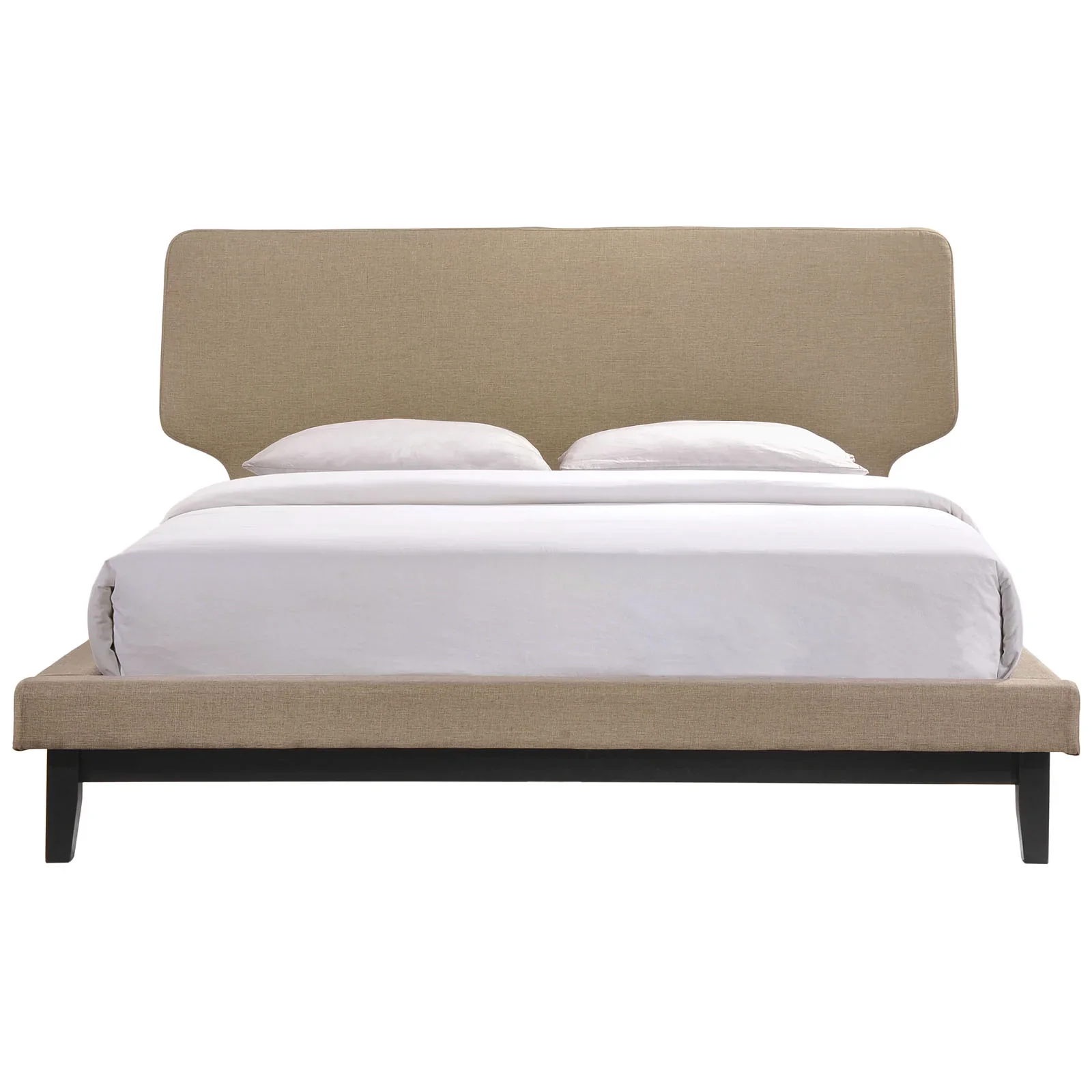 Bethany Queen Bed - Image 14
