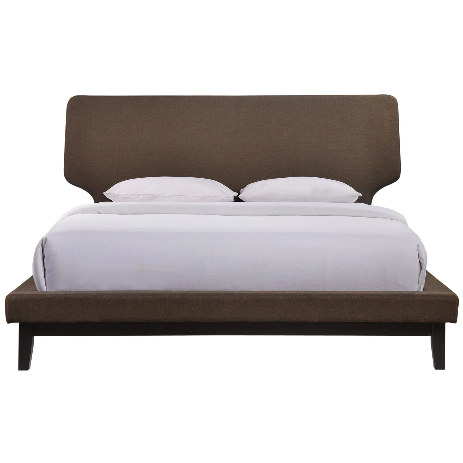 Bethany Queen Bed - Image 4