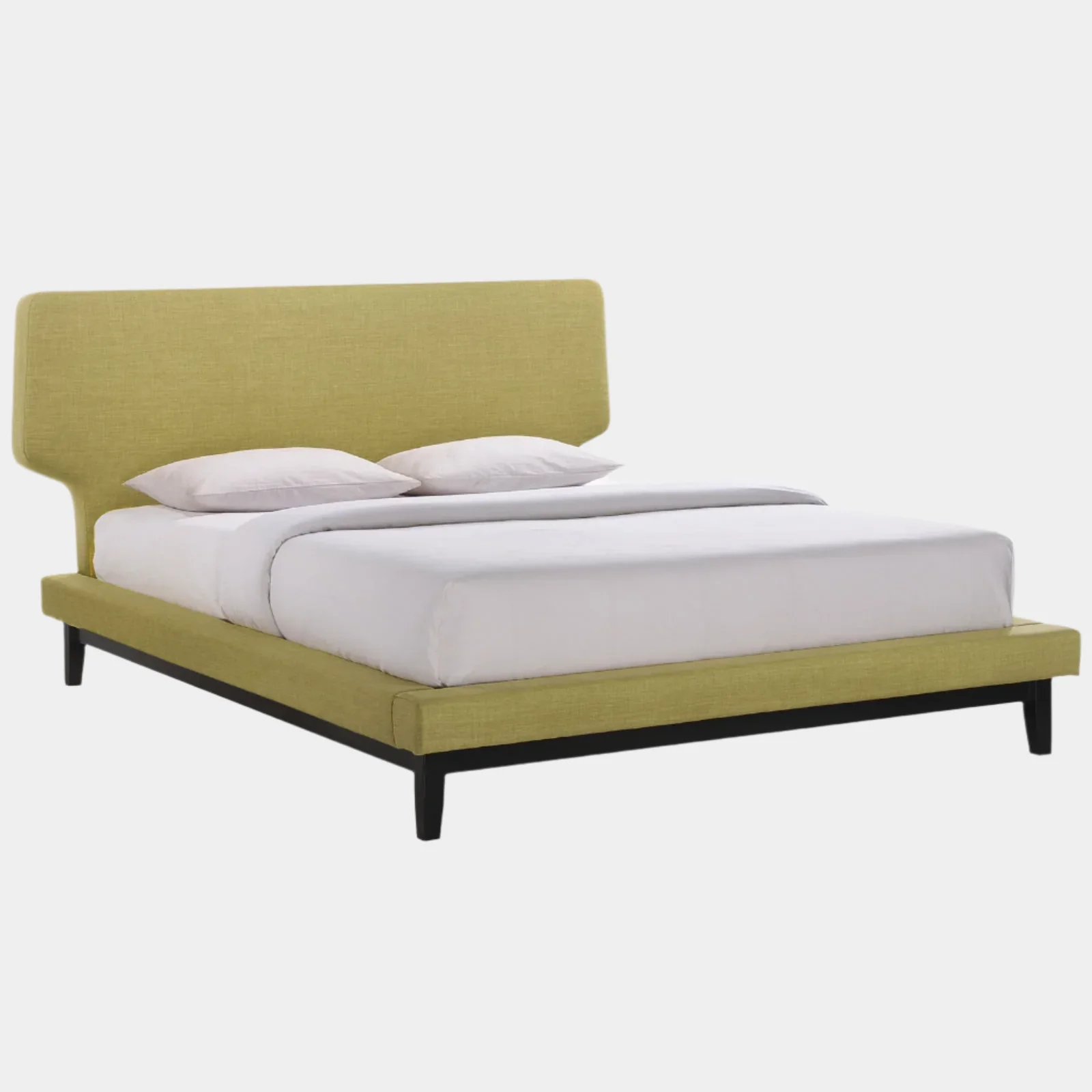 Bethany Queen Bed - Image 6