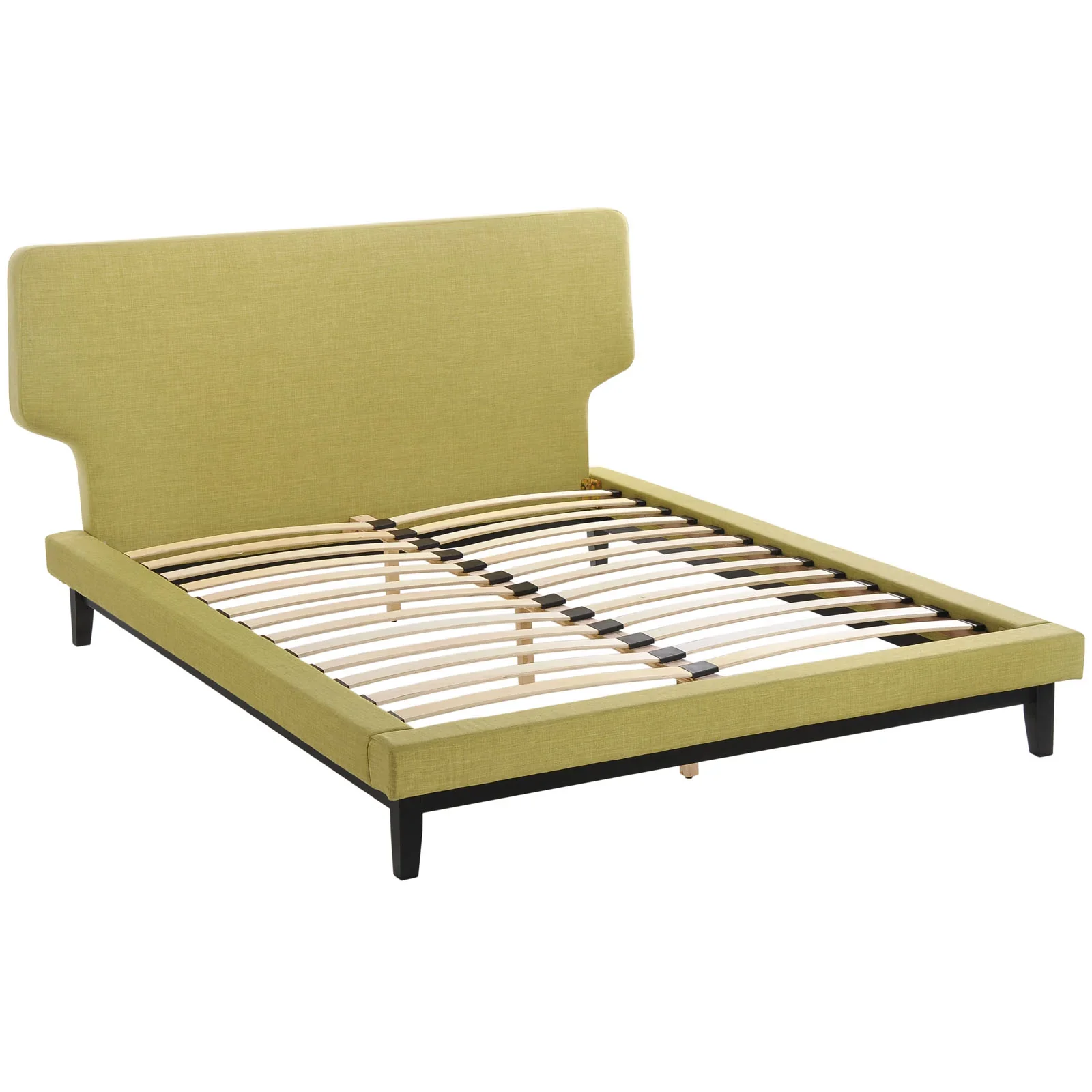 Bethany Queen Bed - Image 7