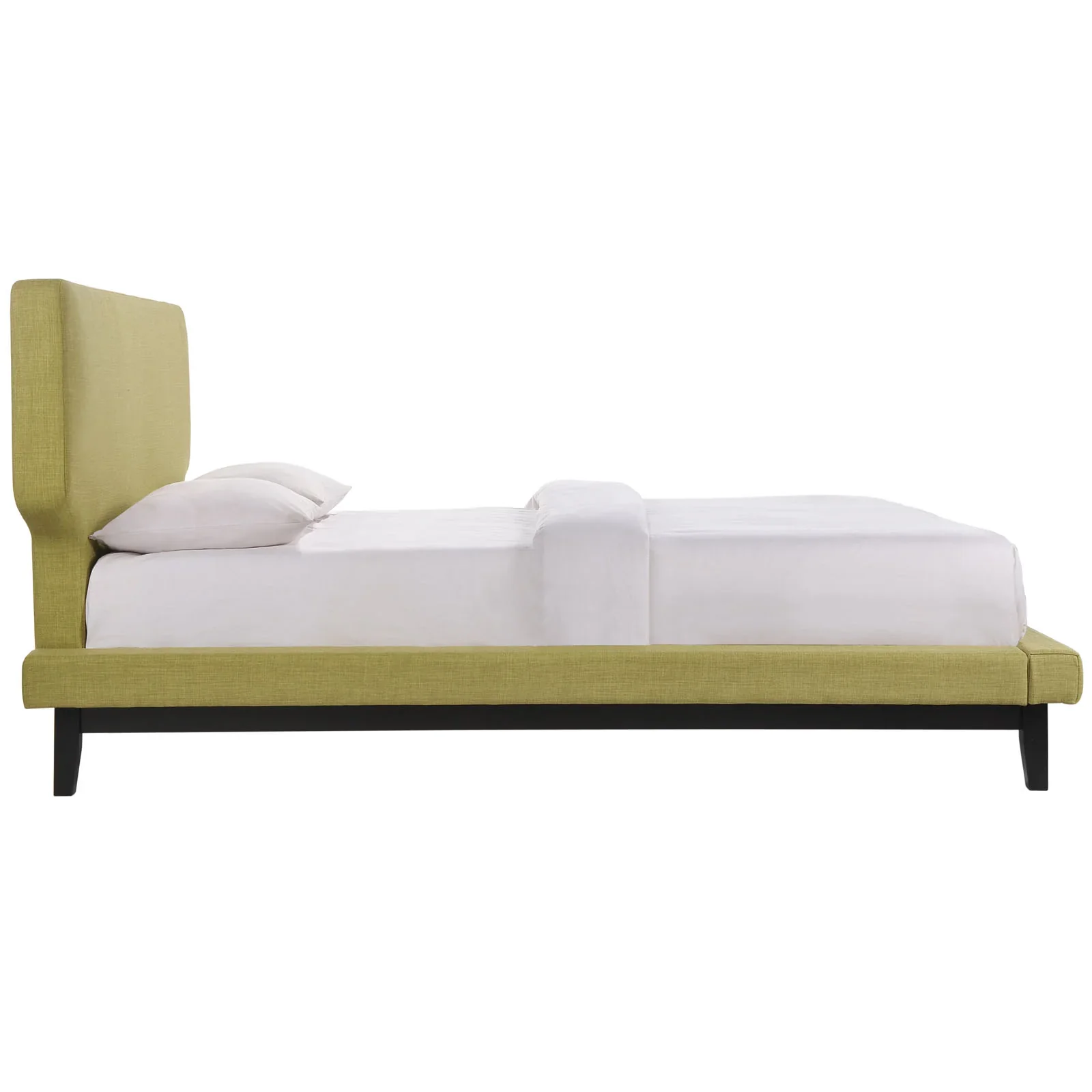 Bethany Queen Bed - Image 8