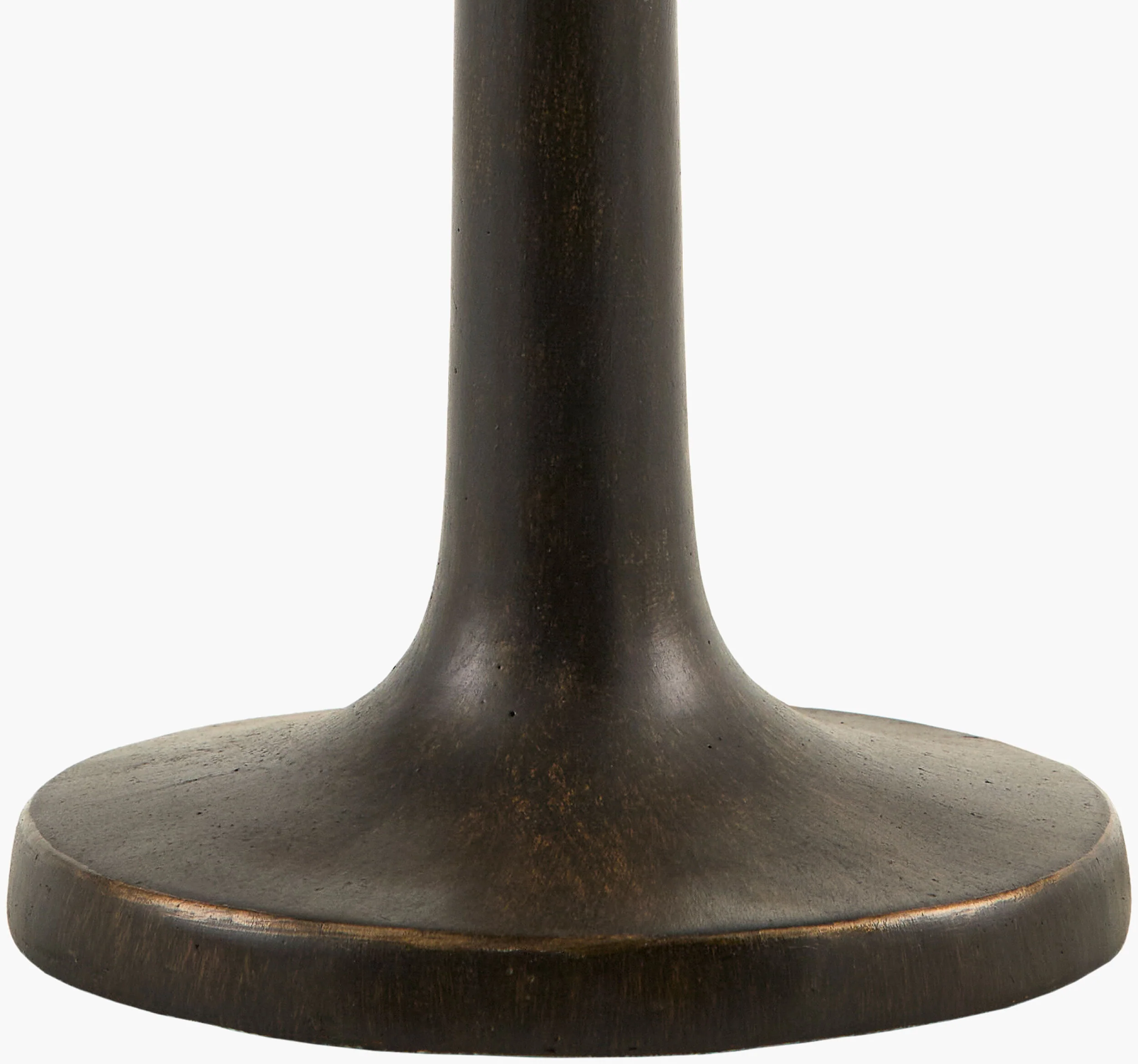 Bettiny Accent Table Lamp - Image 10