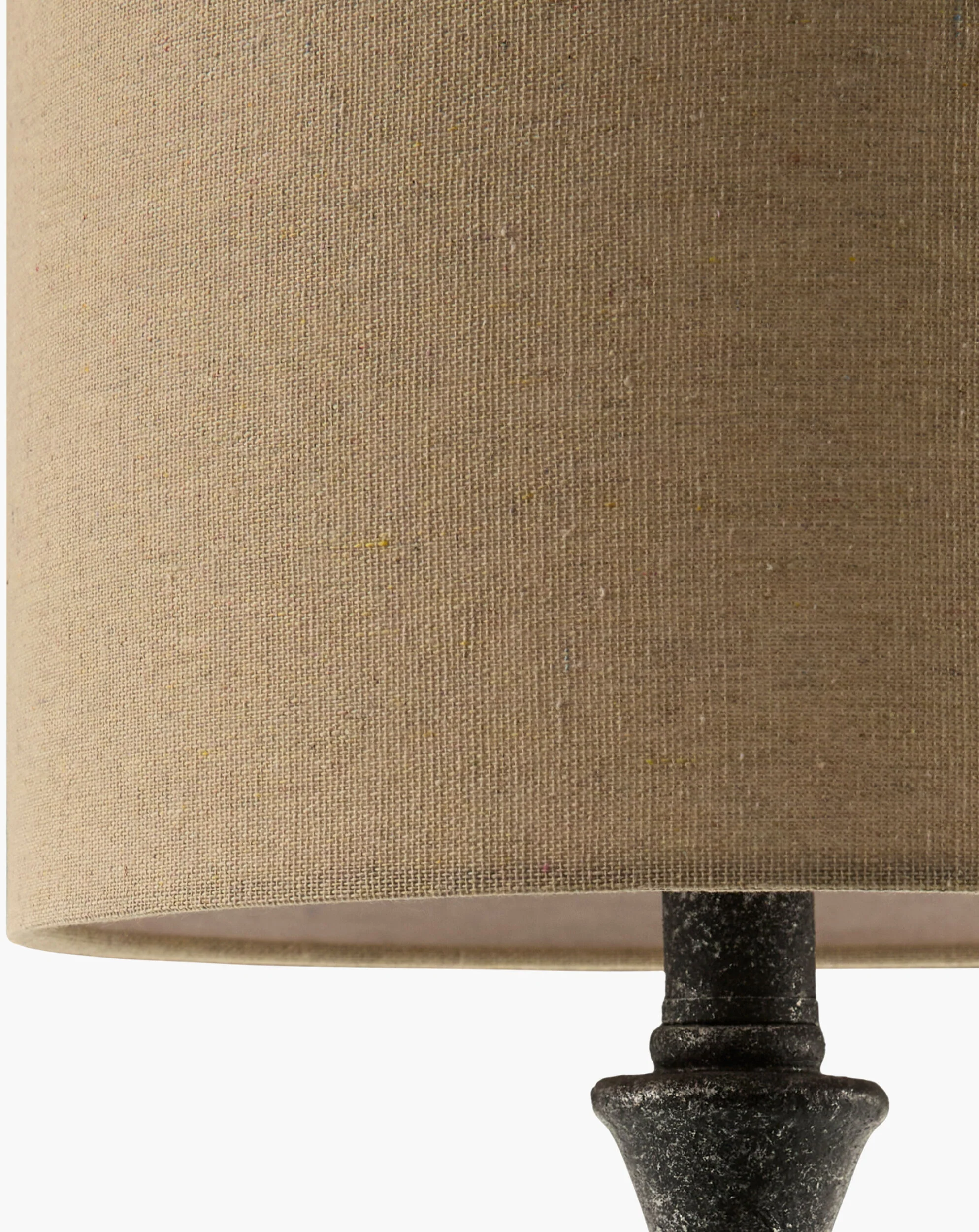 Bettiny Accent Table Lamp - Image 2