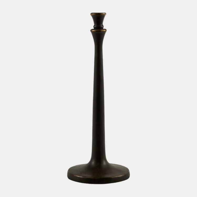 Bettiny Accent Table Lamp - Image 3