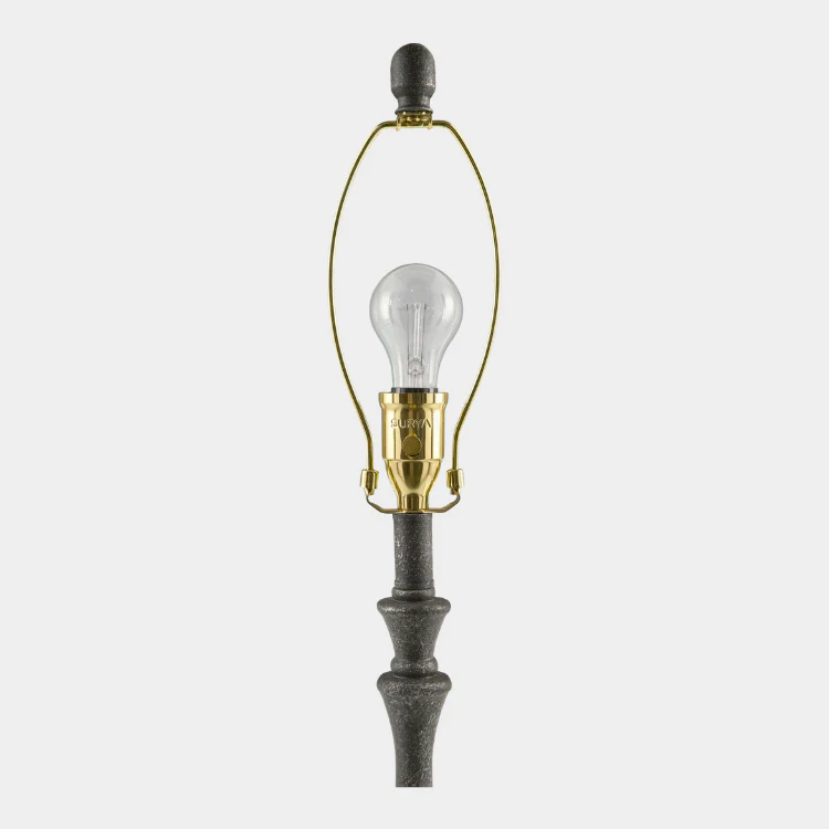 Bettiny Accent Table Lamp - Image 5