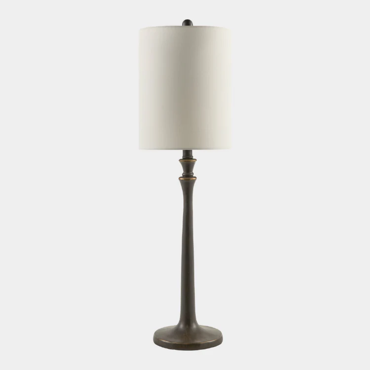 Bettiny Accent Table Lamp - Image 7