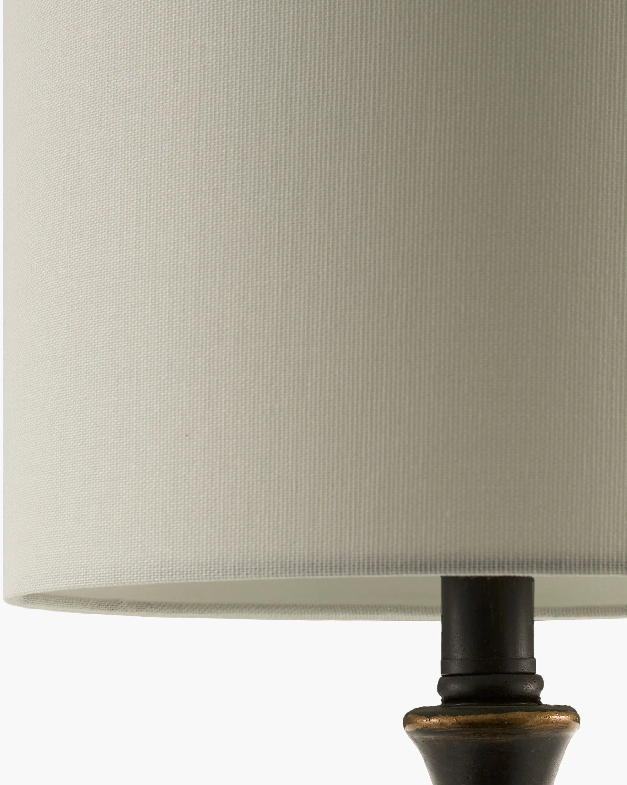 Bettiny Accent Table Lamp - Image 8