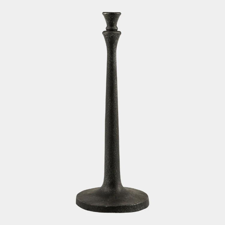 Bettiny Accent Table Lamp - Image 9