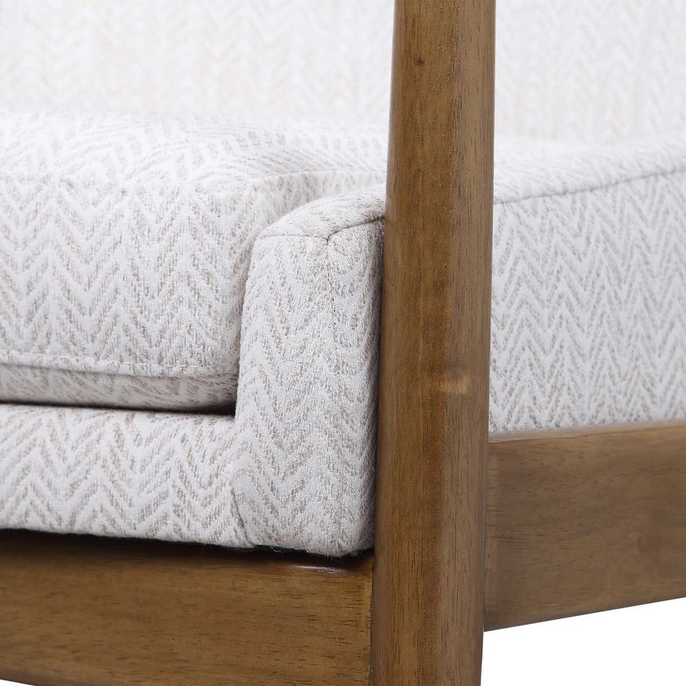 Bev Accent Chair - Image 6