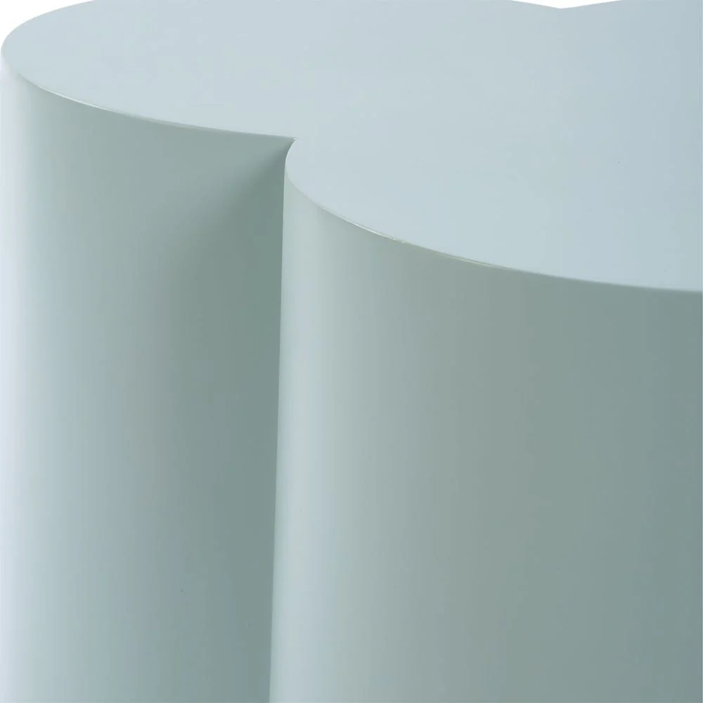 Beven Outdoor Accent Table - Image 7