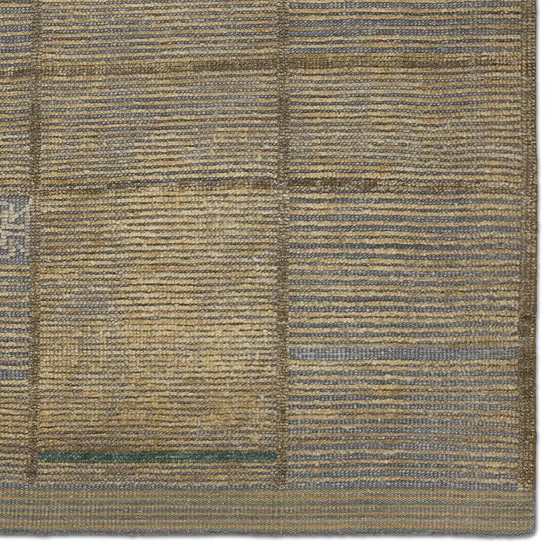 Bezem - Image 6