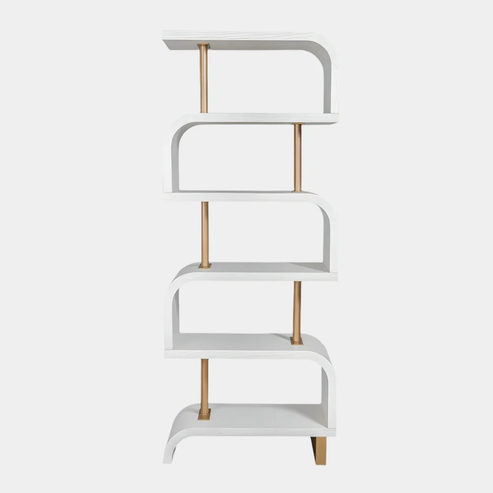 Bia Etagere - Image 6