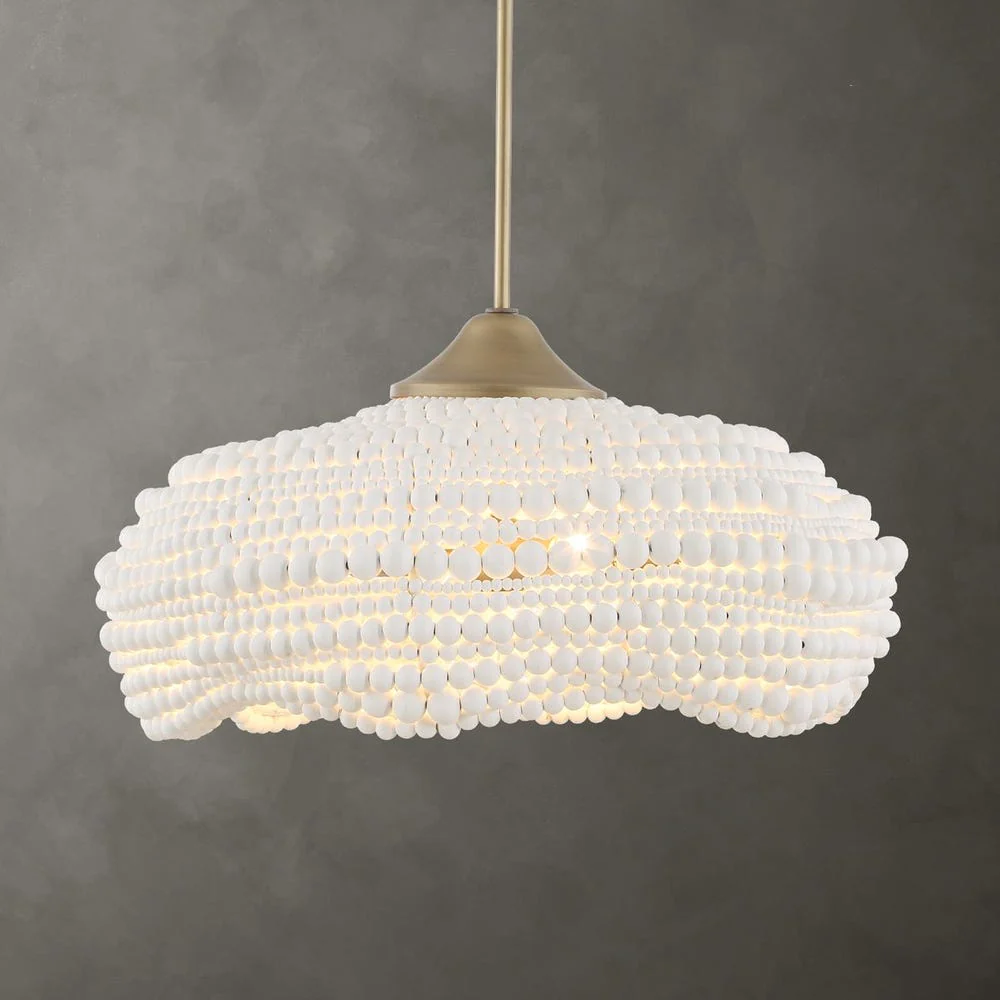 Biddeford, 5 Lt Pendant - Image 2