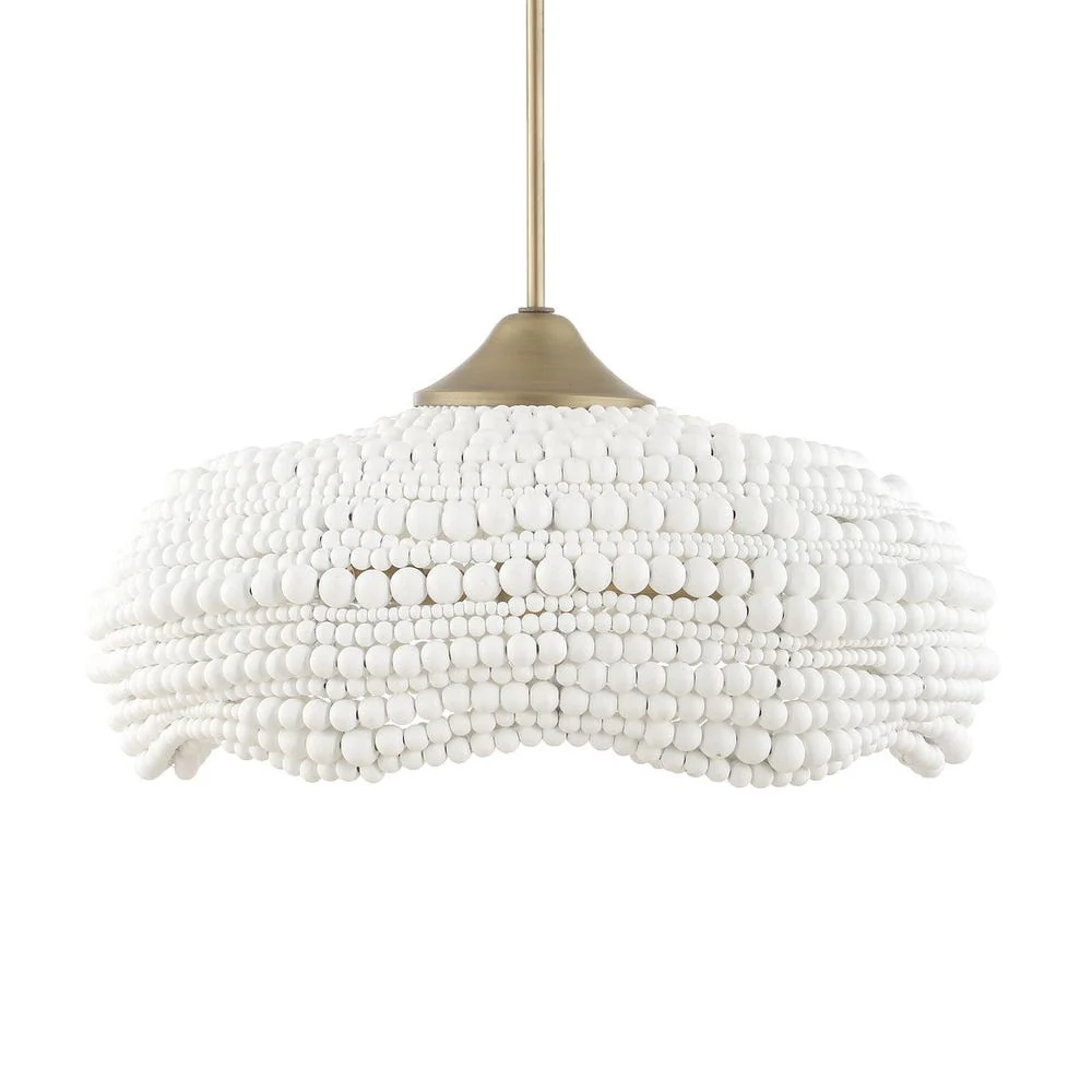 Biddeford, 5 Lt Pendant - Image 3