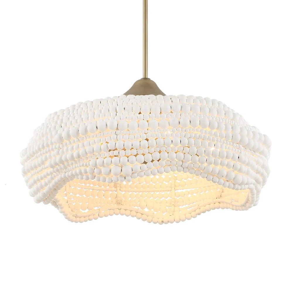 Biddeford, 5 Lt Pendant - Image 5