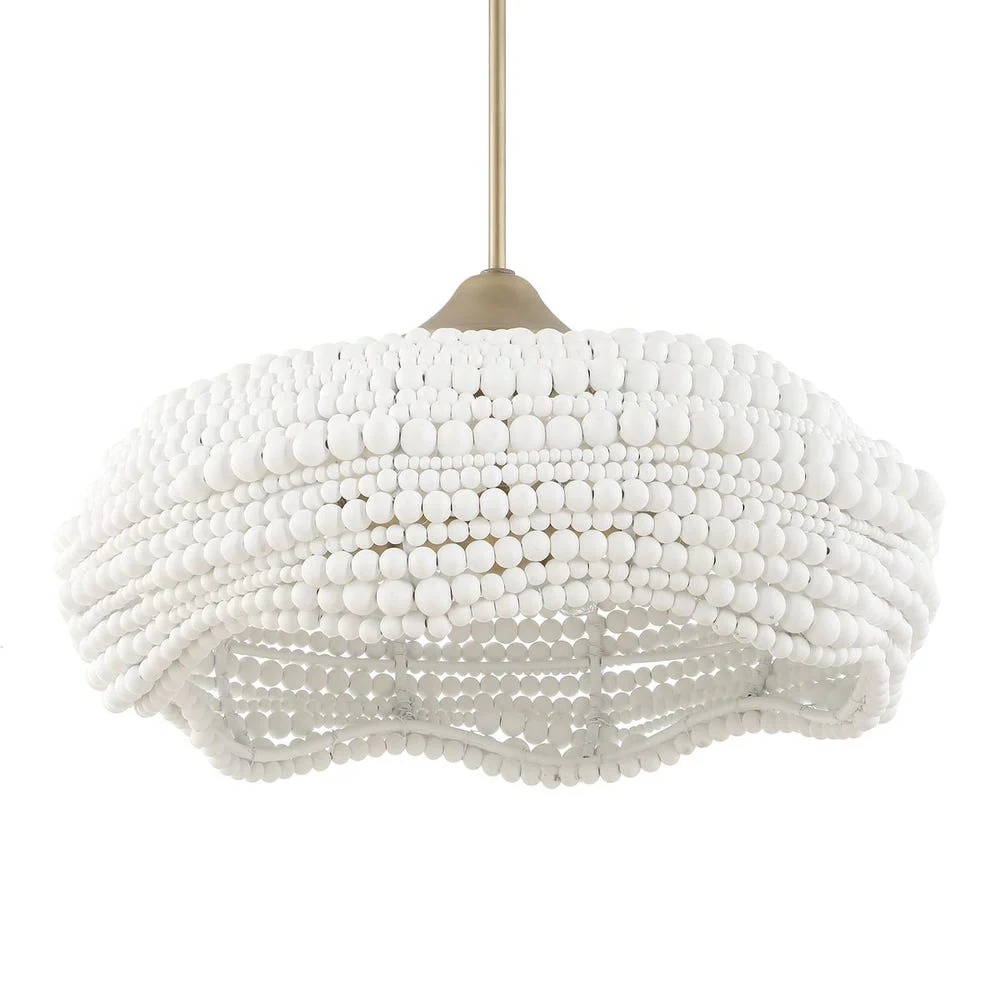 Biddeford, 5 Lt Pendant - Image 6