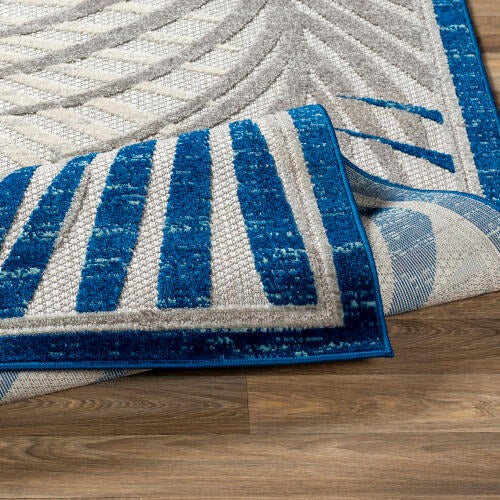 Big Sur Machine Woven Rug - Image 3