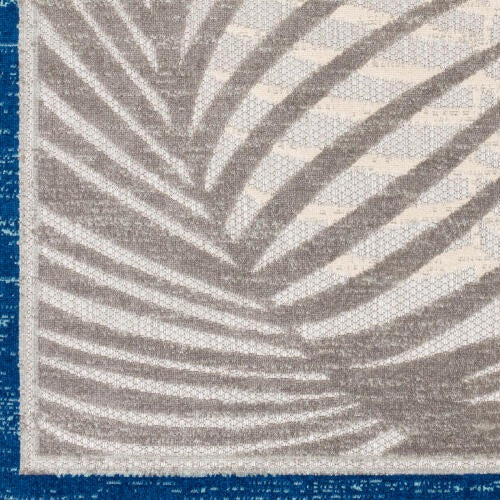 Big Sur Machine Woven Rug - Image 4