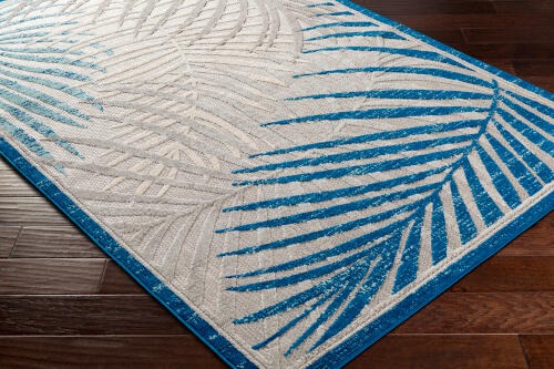 Big Sur Machine Woven Rug - Image 5