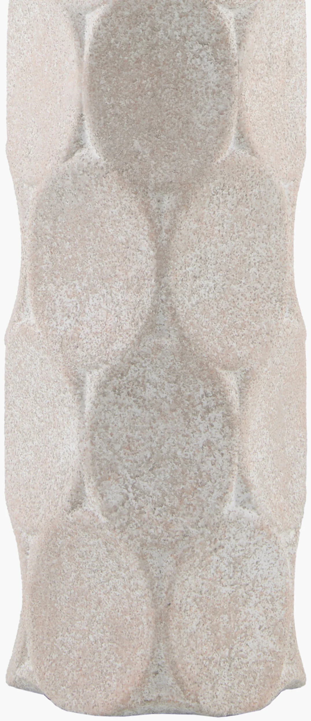 Bimbila Accent Table Lamp - Image 3