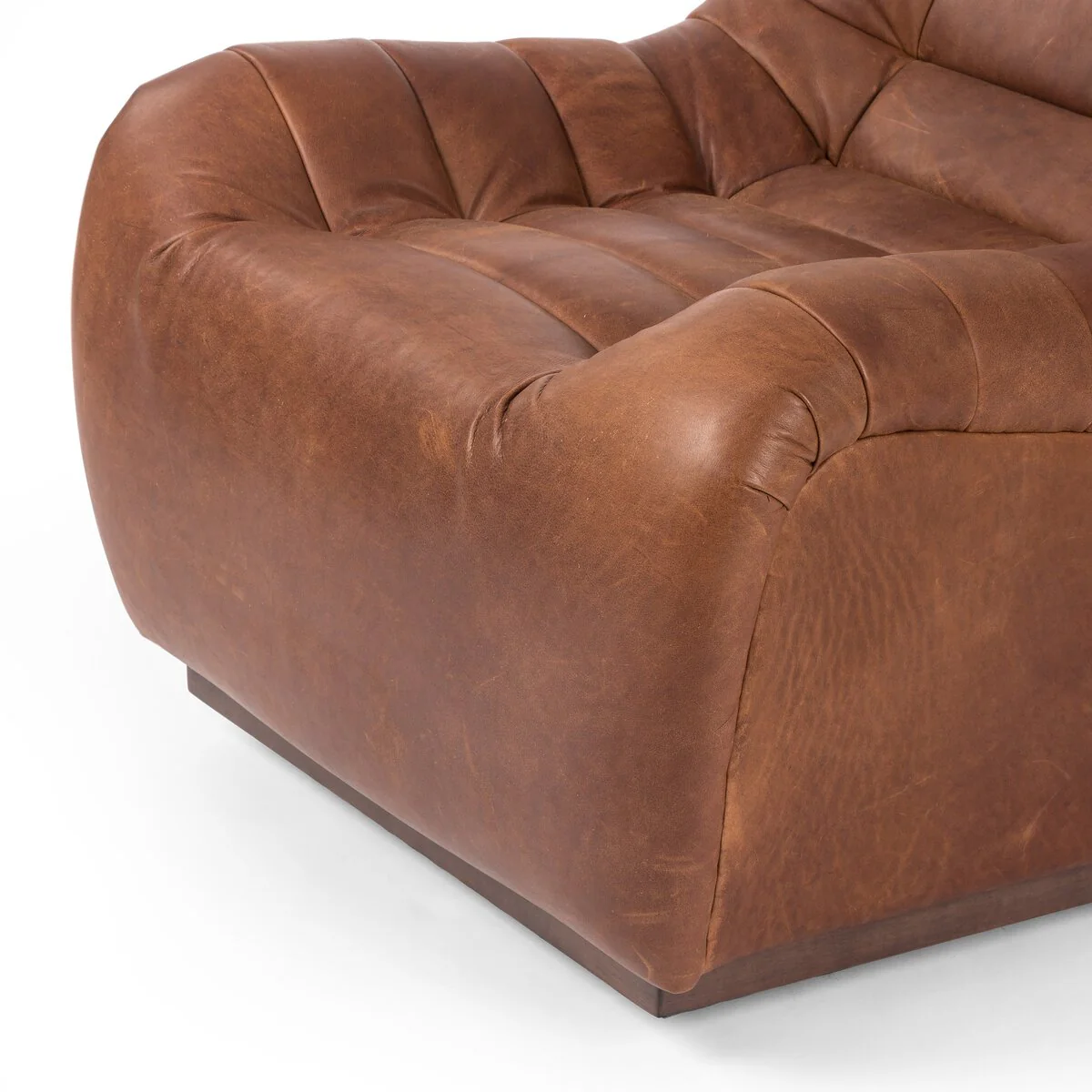 Binx Swivel Chair - Image 7
