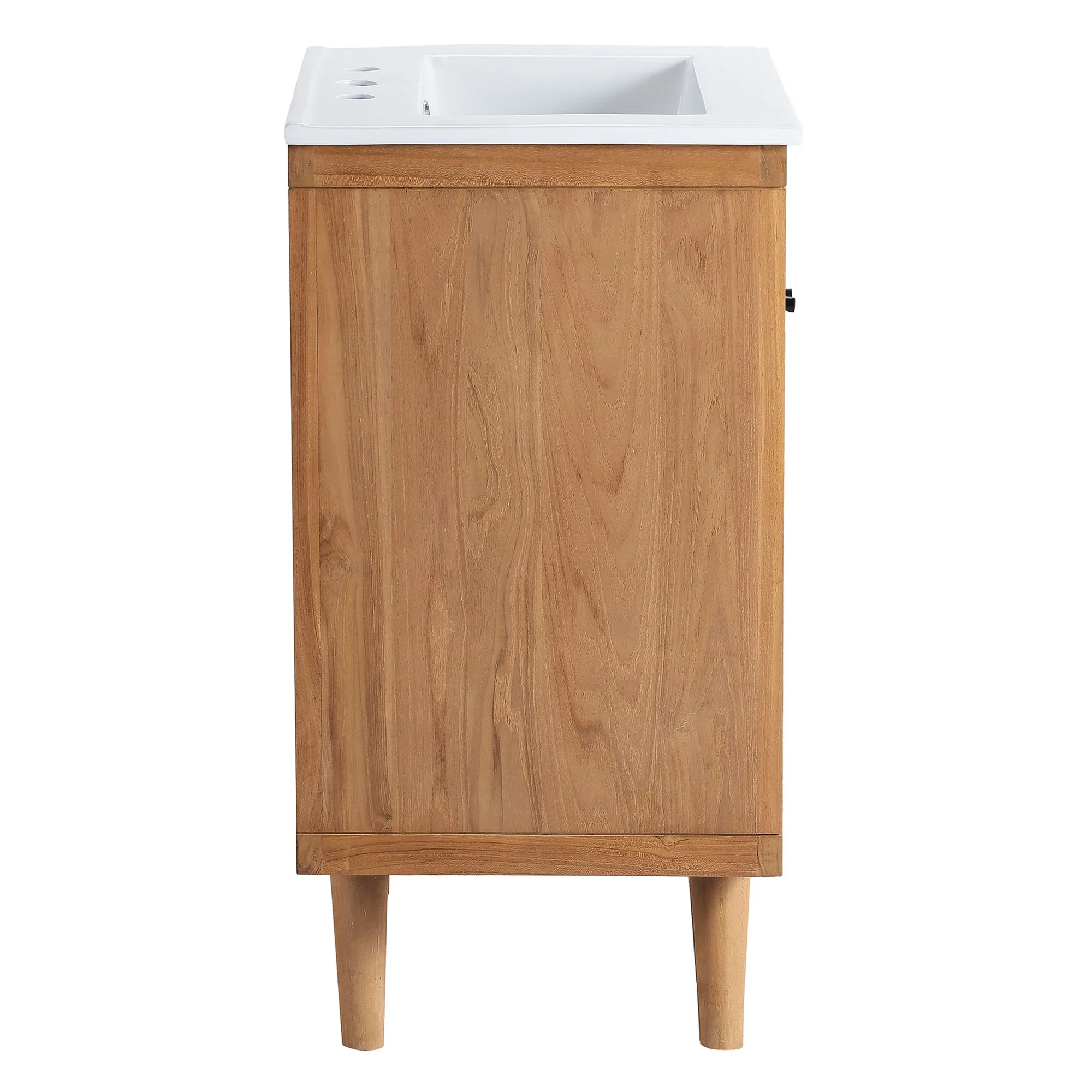 Birdie Bathroom Vanity Basin Included - Image 2