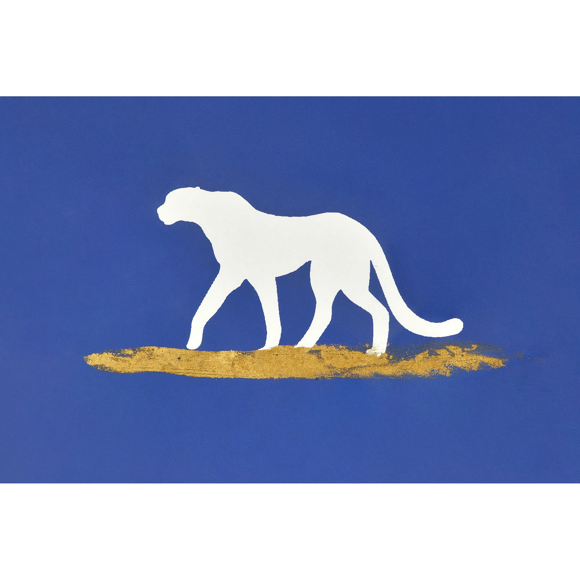 Makalu Wall Decor Set Of 3 - Image 10