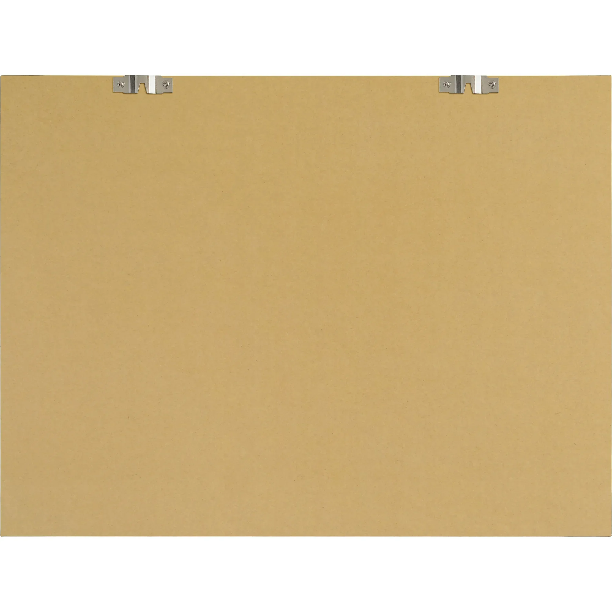 Makalu Wall Decor Set Of 3 - Image 13
