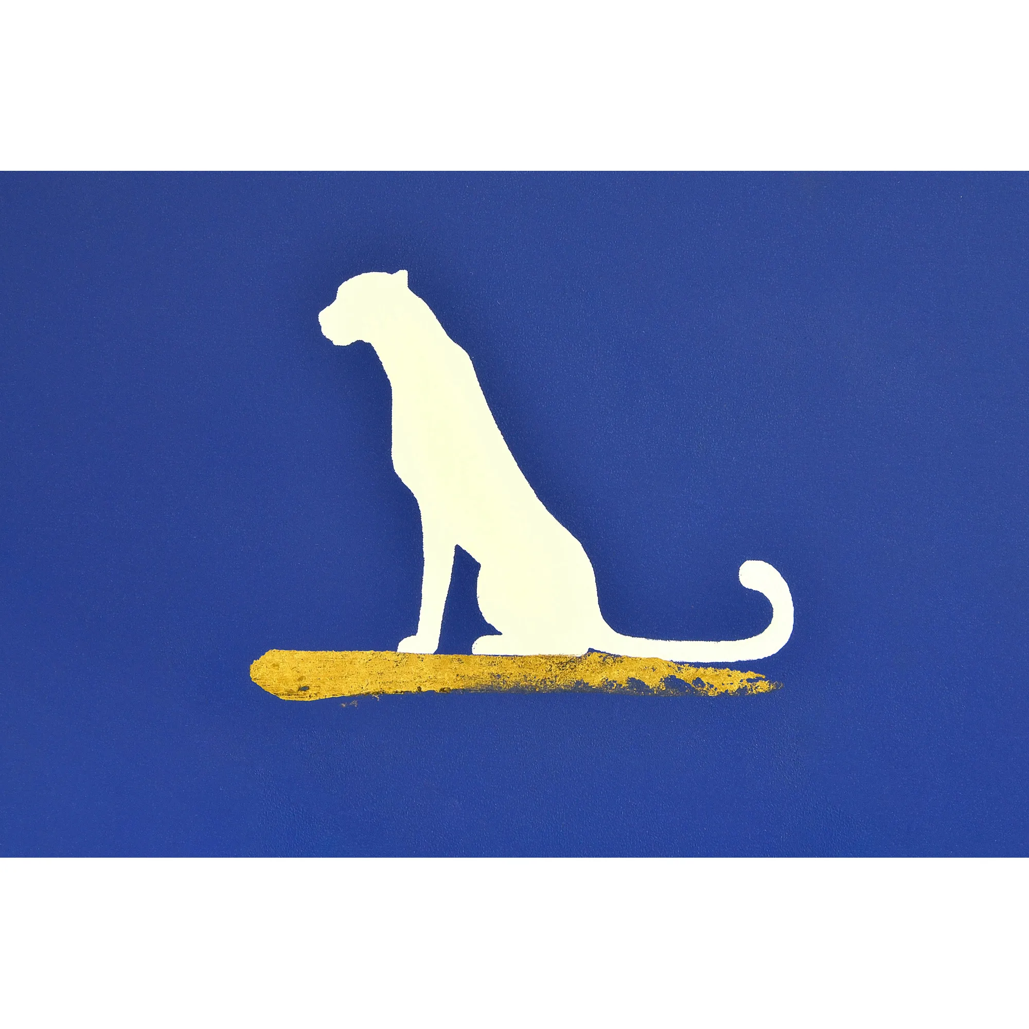 Makalu Wall Decor Set Of 3 - Image 4