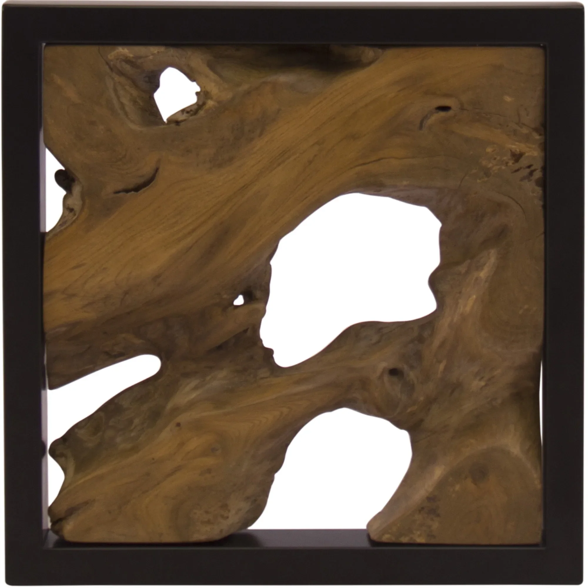 Biscayne Wall Decor - Image 3