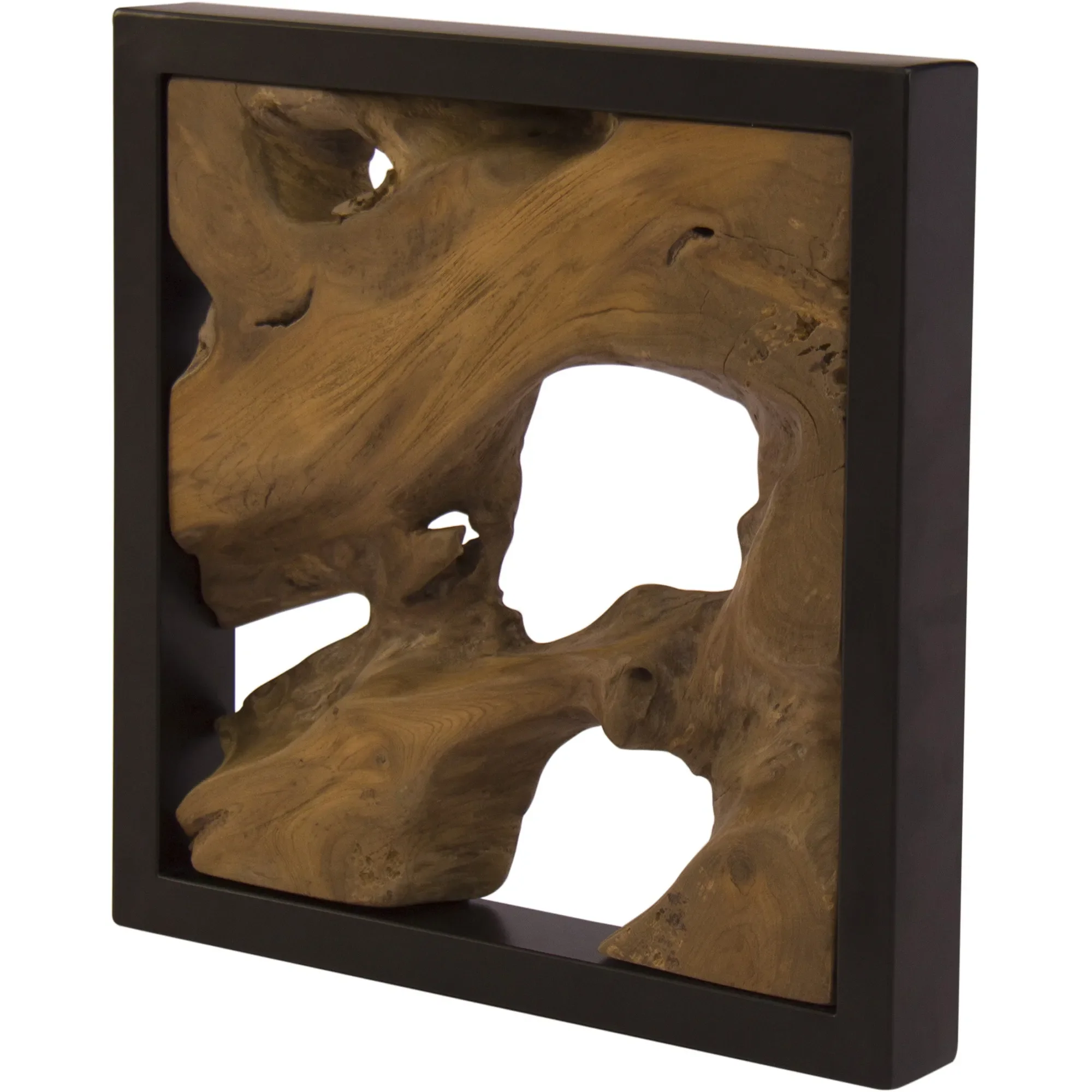 Biscayne Wall Decor - Image 4