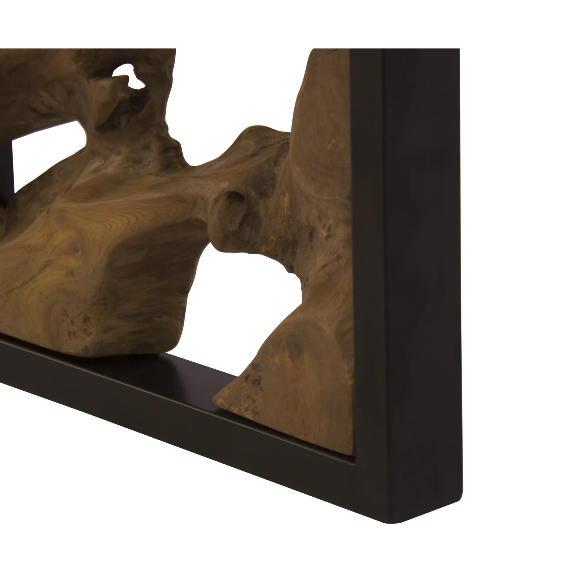 Biscayne Wall Decor - Image 5