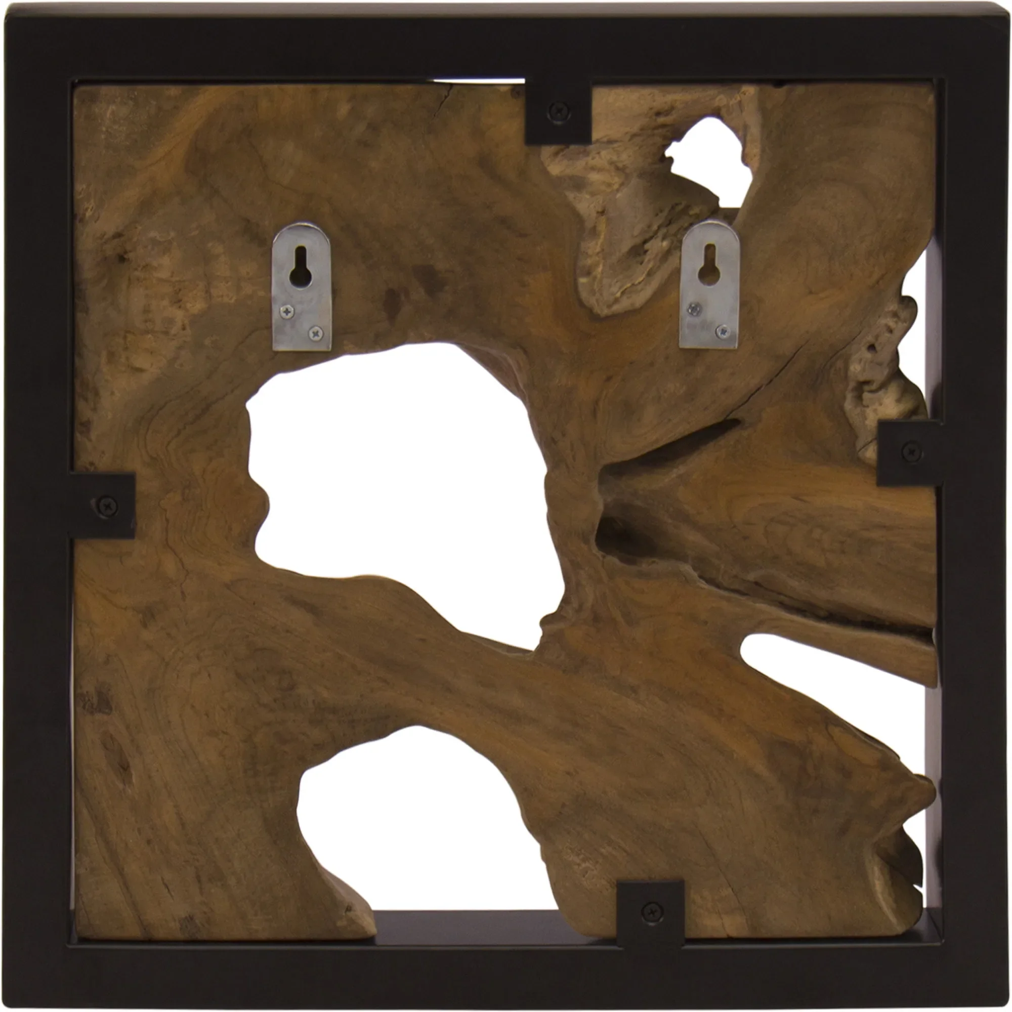 Biscayne Wall Decor - Image 7