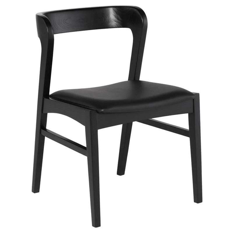Bjorn Dining Chair - Image 10