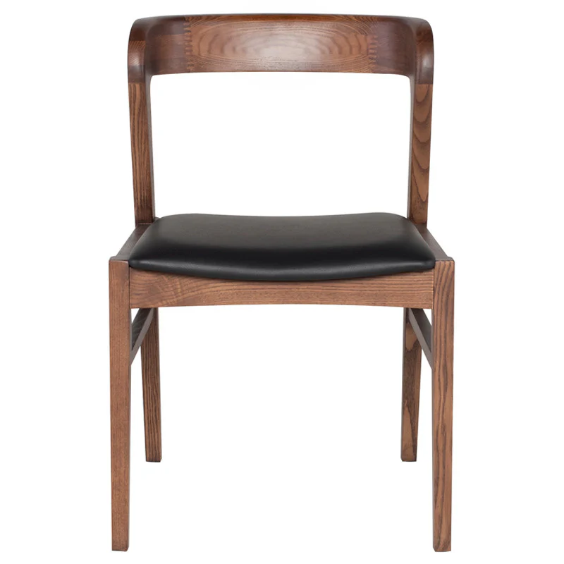 Bjorn Dining Chair - Image 2