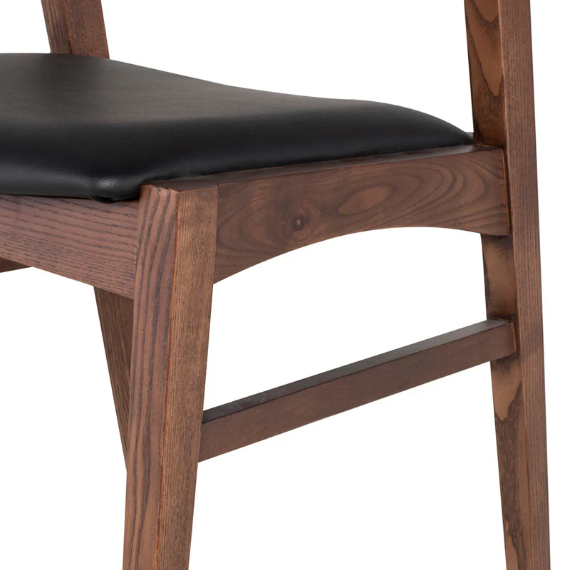 Bjorn Dining Chair - Image 5