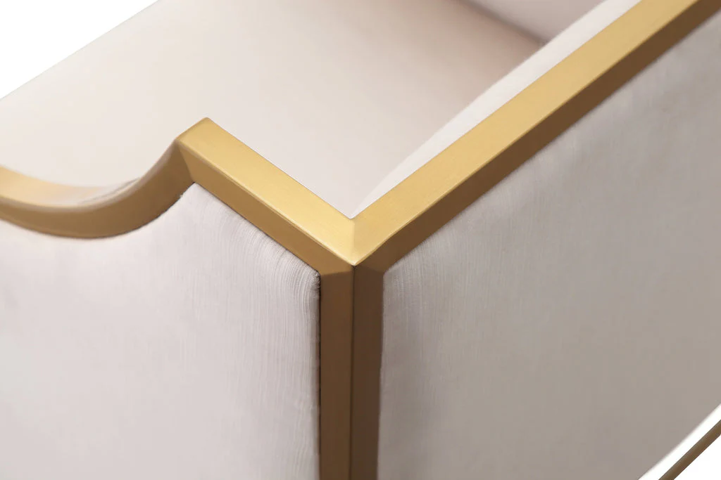 Atara Chair - Image 11
