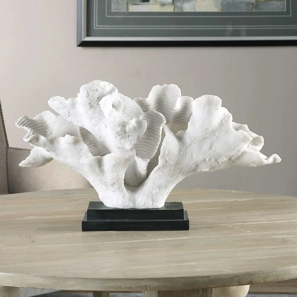 Blade Coral - Image 2