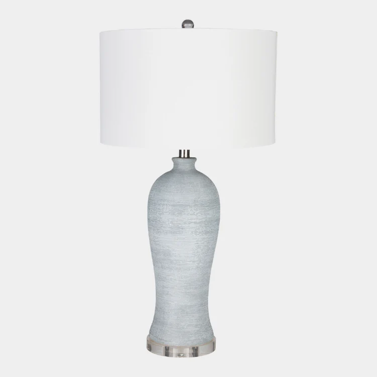 Blaine Accent Table Lamp