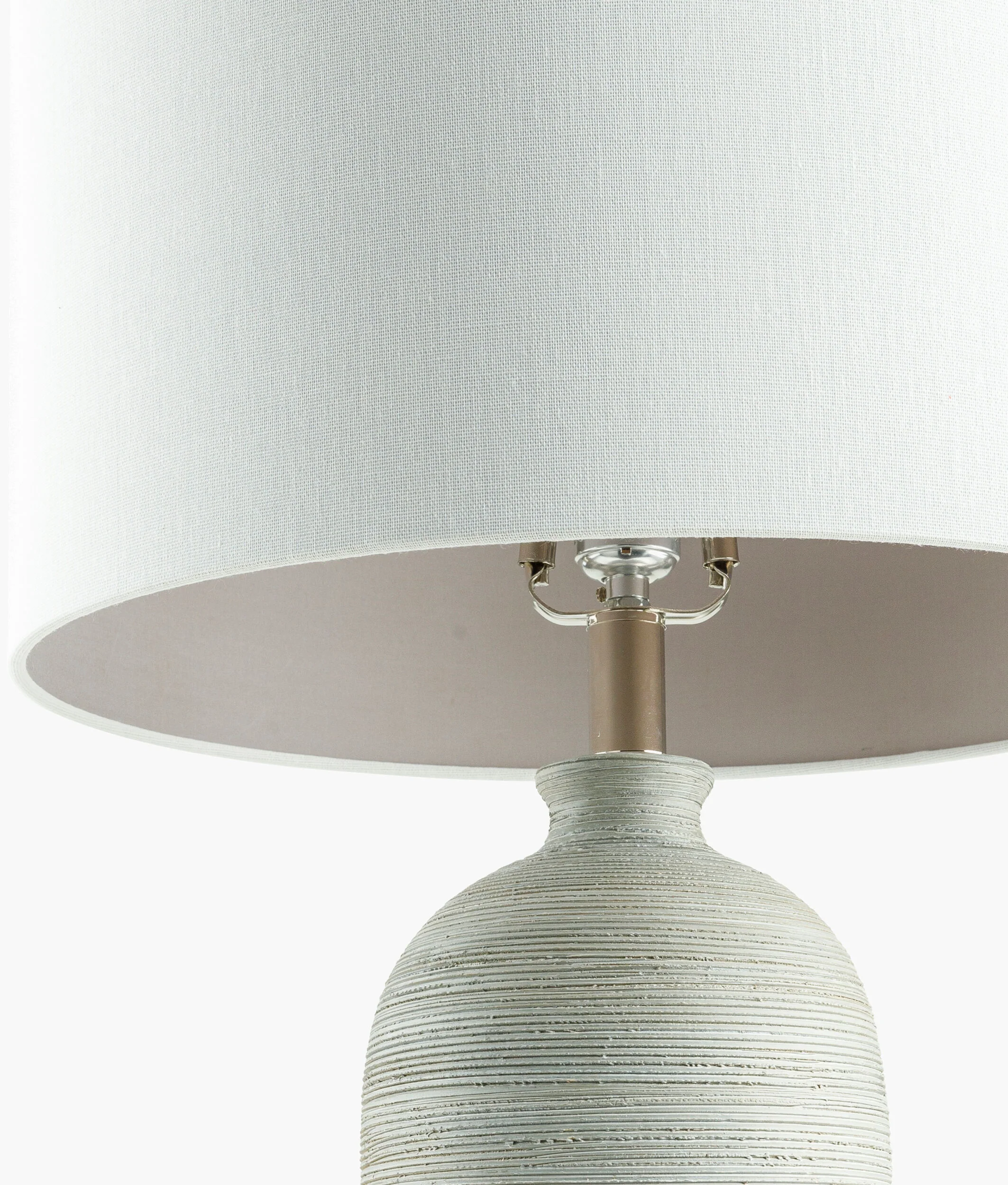 Blaine Accent Table Lamp - Image 4