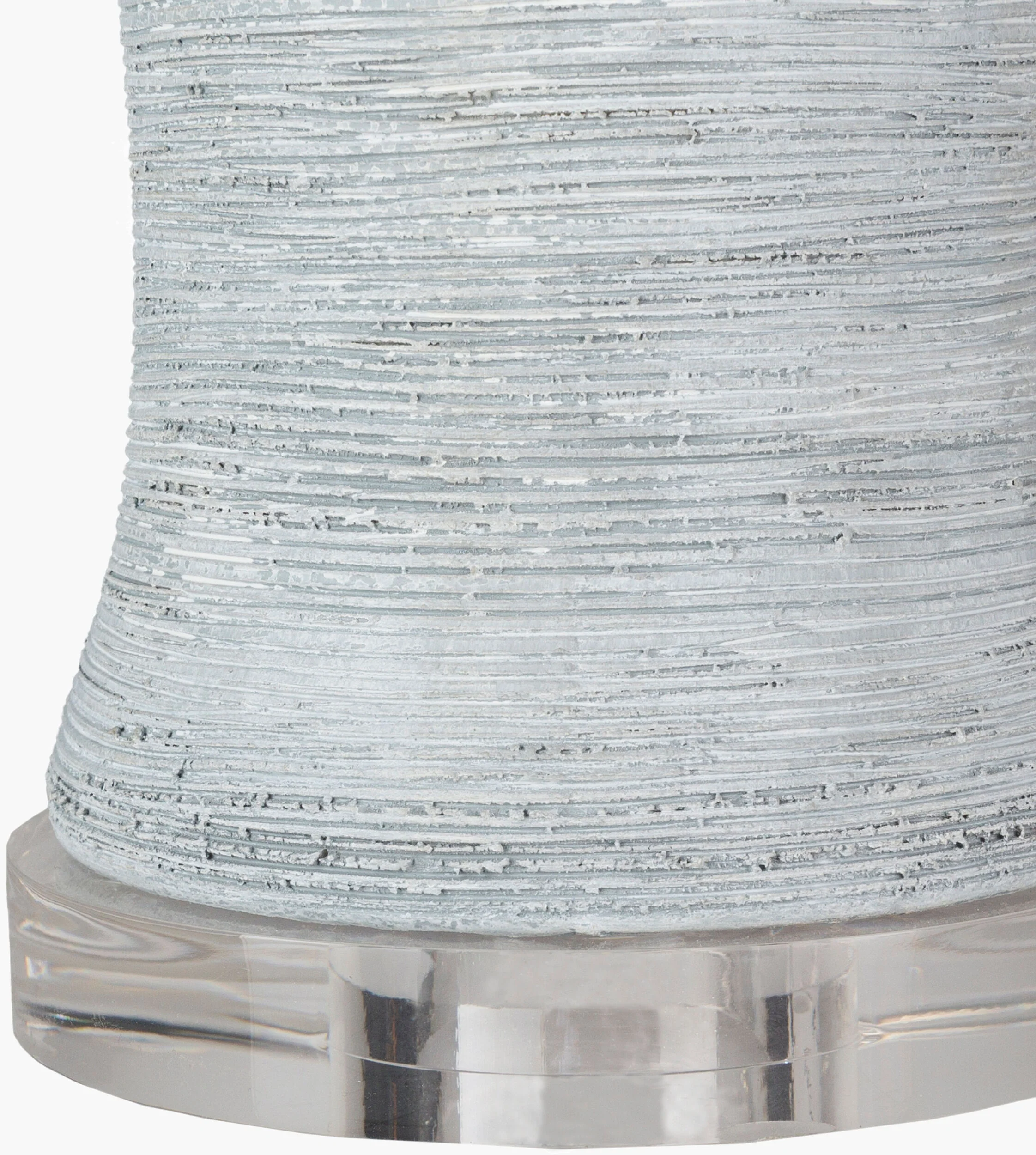 Blaine Accent Table Lamp - Image 5
